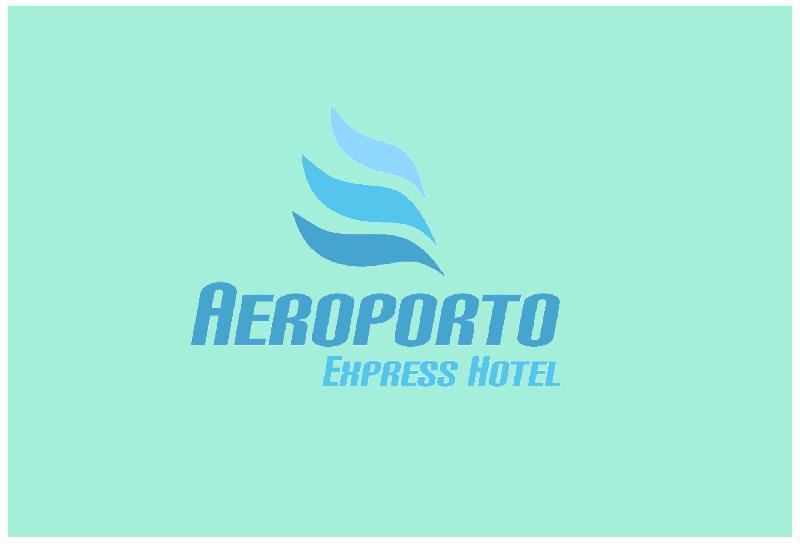 Hotel Orion Express - Aeroporto Аракажу Екстер'єр фото